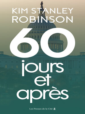cover image of 60 Jours et après